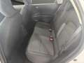Renault Captur TCe Equilibre 67kW Blanco - thumbnail 21