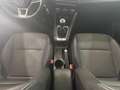 Renault Captur TCe Equilibre 67kW Blanco - thumbnail 27
