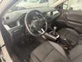 Renault Captur TCe Equilibre 67kW Blanco - thumbnail 17
