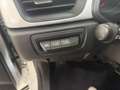 Renault Captur TCe Equilibre 67kW Blanco - thumbnail 28