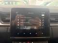 Renault Captur TCe Equilibre 67kW Blanco - thumbnail 36
