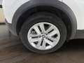 Renault Captur TCe Equilibre 67kW Blanco - thumbnail 11