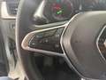 Renault Captur TCe Equilibre 67kW Blanco - thumbnail 32