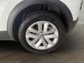 Renault Captur TCe Equilibre 67kW Blanco - thumbnail 12