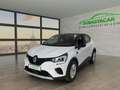 Renault Captur TCe Equilibre 67kW Blanco - thumbnail 1