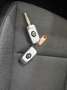 Renault Captur TCe Equilibre 67kW Blanco - thumbnail 39