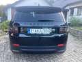Land Rover Discovery Sport Discovery Sport 4WD 7 PLACES Noir - thumbnail 5