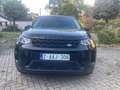 Land Rover Discovery Sport Discovery Sport 4WD 7 PLACES Noir - thumbnail 2
