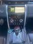 Land Rover Discovery Sport Discovery Sport 4WD 7 PLACES Noir - thumbnail 9