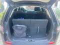 Land Rover Discovery Sport Discovery Sport 4WD 7 PLACES Noir - thumbnail 10