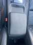 Land Rover Discovery Sport Discovery Sport 4WD 7 PLACES Noir - thumbnail 18