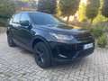 Land Rover Discovery Sport Discovery Sport 4WD 7 PLACES Noir - thumbnail 3