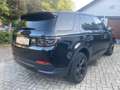 Land Rover Discovery Sport Discovery Sport 4WD 7 PLACES Noir - thumbnail 4