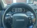 Land Rover Discovery Sport Discovery Sport 4WD 7 PLACES Noir - thumbnail 14