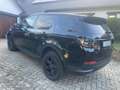 Land Rover Discovery Sport Discovery Sport 4WD 7 PLACES Noir - thumbnail 12