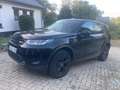 Land Rover Discovery Sport Discovery Sport 4WD 7 PLACES Noir - thumbnail 1