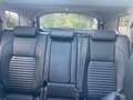 Land Rover Discovery Sport Discovery Sport 4WD 7 PLACES Noir - thumbnail 17