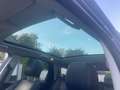 Land Rover Discovery Sport Discovery Sport 4WD 7 PLACES Noir - thumbnail 7