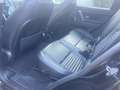 Land Rover Discovery Sport Discovery Sport 4WD 7 PLACES Noir - thumbnail 11