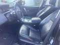 Land Rover Discovery Sport Discovery Sport 4WD 7 PLACES Noir - thumbnail 13