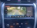Land Rover Discovery Sport Discovery Sport 4WD 7 PLACES Noir - thumbnail 8