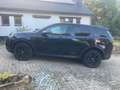 Land Rover Discovery Sport Discovery Sport 4WD 7 PLACES Noir - thumbnail 6