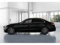 Mercedes-Benz C 200 AMG MBUX+DIG-LED+360°+Pano+Distro+Totwinkl Schwarz - thumbnail 2