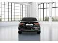 Mercedes-Benz C 200 AMG MBUX+DIG-LED+360°+Pano+Distro+Totwinkl Schwarz - thumbnail 4