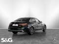 Mercedes-Benz C 200 AMG MBUX+DIG-LED+360°+Pano+Distro+Totwinkl Schwarz - thumbnail 3