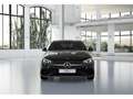 Mercedes-Benz C 200 AMG MBUX+DIG-LED+360°+Pano+Distro+Totwinkl Schwarz - thumbnail 6