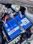 Ford Fusion 1.6 tdci Grey - thumbnail 13