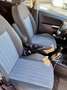 Ford Fusion 1.6 tdci Grey - thumbnail 7