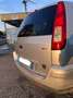 Ford Fusion 1.6 tdci Grey - thumbnail 5