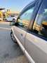 Ford Fusion 1.6 tdci Grey - thumbnail 4