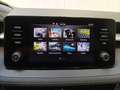 Skoda Fabia 1.0 TSI Style Smartlink|DAB|Klima|PDC Schwarz - thumbnail 11