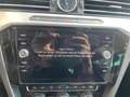 Volkswagen Passat Variant 1.4 TSI GTE / Automaat / Carplay / Navigatie / Tel Noir - thumbnail 34