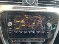 Volkswagen Passat Variant 1.4 TSI GTE / Automaat / Carplay / Navigatie / Tel Noir - thumbnail 33