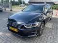 Volkswagen Passat Variant 1.4 TSI GTE / Automaat / Carplay / Navigatie / Tel Noir - thumbnail 4