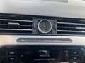Volkswagen Passat Variant 1.4 TSI GTE / Automaat / Carplay / Navigatie / Tel Noir - thumbnail 30