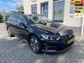 Volkswagen Passat Variant 1.4 TSI GTE / Automaat / Carplay / Navigatie / Tel Noir - thumbnail 1