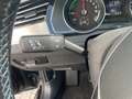 Volkswagen Passat Variant 1.4 TSI GTE / Automaat / Carplay / Navigatie / Tel Noir - thumbnail 26