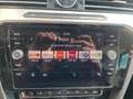 Volkswagen Passat Variant 1.4 TSI GTE / Automaat / Carplay / Navigatie / Tel Noir - thumbnail 31