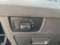 Volkswagen Passat Variant 1.4 TSI GTE / Automaat / Carplay / Navigatie / Tel Noir - thumbnail 23