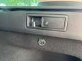 Volkswagen Passat Variant 1.4 TSI GTE / Automaat / Carplay / Navigatie / Tel Noir - thumbnail 11