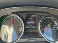 Volkswagen Passat Variant 1.4 TSI GTE / Automaat / Carplay / Navigatie / Tel Noir - thumbnail 28