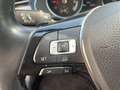 Volkswagen Passat Variant 1.4 TSI GTE / Automaat / Carplay / Navigatie / Tel Noir - thumbnail 24