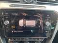 Volkswagen Passat Variant 1.4 TSI GTE / Automaat / Carplay / Navigatie / Tel Noir - thumbnail 32