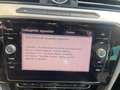 Volkswagen Passat Variant 1.4 TSI GTE / Automaat / Carplay / Navigatie / Tel Noir - thumbnail 37