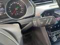 Volkswagen Passat Variant 1.4 TSI GTE / Automaat / Carplay / Navigatie / Tel Noir - thumbnail 27