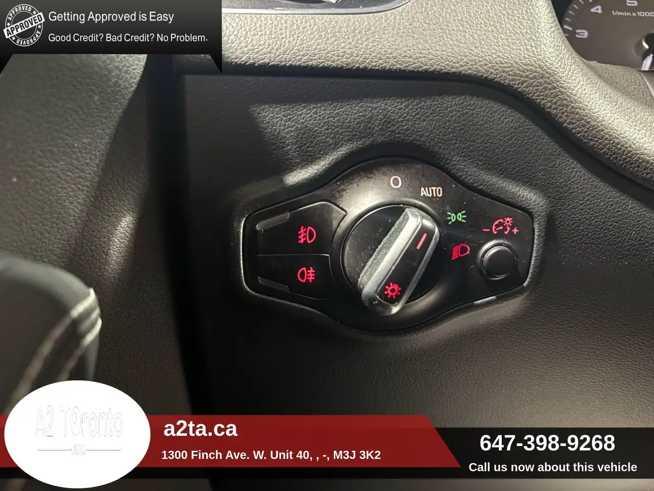 Audi SQ5 снимка Audi SQ5